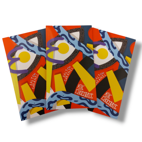 Partnerių produktai