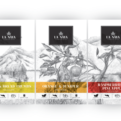 3 šokoladų rinkinys dovanų dežutėje